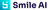Smile.AI logo