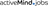 activemind AG logo