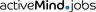 activemind AG logo