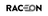 RaceOn GmbH logo