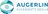 Augerlin MVZ GmbH logo