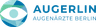 Augerlin MVZ GmbH logo
