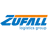 Team Trans Hamburg GmbH logo