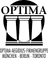 Quintas logo