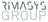 Rimasys Group logo