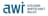 awi solutions gmbh logo