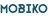 MOBIKO logo