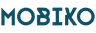 MOBIKO logo