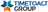 TIMETOACT GROUP Schweiz GmbH logo