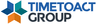 TIMETOACT GROUP Schweiz GmbH logo