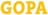 GOPA PACE logo