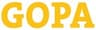 GOPA PACE logo