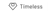 Timeless Investments logo
