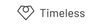Timeless Investments logo