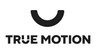 True Motion Running logo