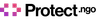Protect.ngo logo