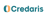 credaris logo