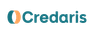 credaris logo