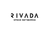 Rivada Space Networks logo