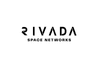 Rivada Space Networks logo