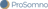 Marienplatz Innere Medizin - Neurologie - Schlafmedizin GmbH logo