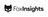 FoxInsights GmbH logo