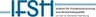 Institut für Friedensforschung und Sicherheitspolitik an der Universität Hamburg logo