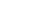 doo GmbH logo
