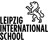 Leipzig International School gGmbH logo