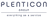 PLENTICON GROUP logo