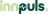 innpuls GmbH logo