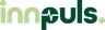 innpuls GmbH logo