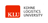 Kühne Logistics University gGmbH logo