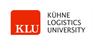 Kühne Logistics University gGmbH logo