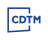 CDTM logo