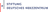 Stiftung Deutsches Herzzentrum logo