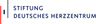 Stiftung Deutsches Herzzentrum logo