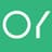 onyo GmbH logo
