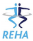 Theraletik Reha Weyhe GmbH logo