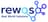 rewoso - real world solutions logo