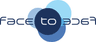 face to face GmbH logo