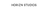 HS New Travel logo