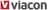 viacon logo