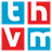 thvm logo