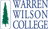 Warren Wilson logo
