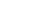 Red Sky logo