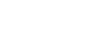 Red Sky logo