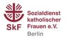 Sozialdienst katholischer Frauen e.V. Berlin logo