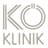 KÖ-KLINIK GmbH logo