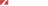 MASTER ENGLISH logo